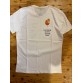 T-SHIRT UOMO.